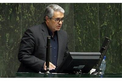 محسنی ثانی: ناوگان نماد پیروزی ملت‌ها در مقابل استکبار جهانی و صهیونیسم است