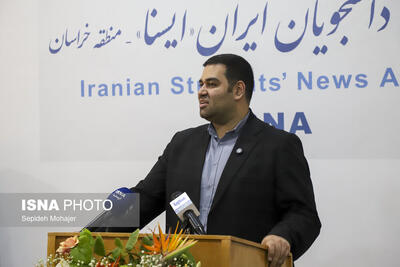 آماده‌سازی قهرمانان پرورش اندام خراسان رضوی برای اعزام به مسابقات جهانی در عربستان