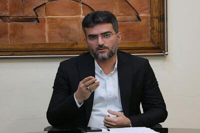 حال کودکان را دریابیم/ اهم برنامه‌های گیلان در هفته ملی کودک