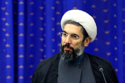 آغاز ثبت‌نام عتبات دانشگاهیان از امروز/افزایش دو برابری ظرفیت عتبات
