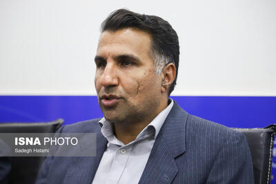 کتابخانه‌ها باید به پاتوق فرهنگی تبدیل شوند