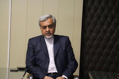 برخورد قاطعانه و جدی با متخلفان حوزه بازار در شهرستان رشت