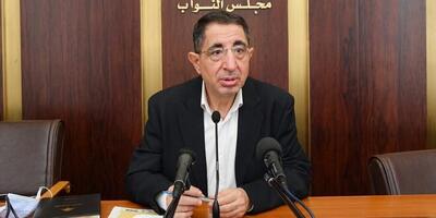 مقام حزب‌الله: دولت لبنان در تصمیم‌گیری برای جنگ و صلح ناکام است