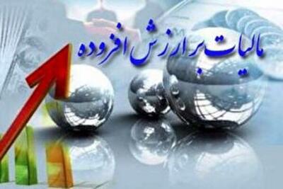 اختصاص ۸۰ میلیارد ریال از مالیات بر ارزش افزوده به پارک علم و فناوری زنجان
