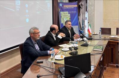 بعیدی‌نژاد: به هر نحوی روی مساله غنی‌سازی توافق شود، پایان کار نخواهد بود