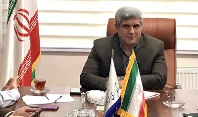 گرمخانه‌های کردستان آماده اسکان کارتن‌خواب‌ها شوند