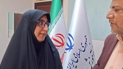 فروش این خوراکی‌ها در بوفه مدارس ممنوع شد