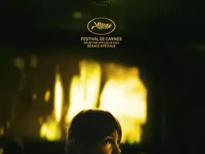 فیلم عشاق فیلم