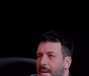 ماجرای کربلا رفتن نفیسه روشن: به جان مادرم مردم را مسخره می‌کرد / گفتم غلط کردم!