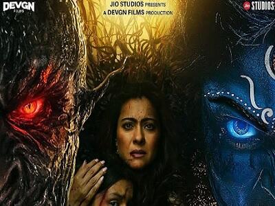 فیلم مادر