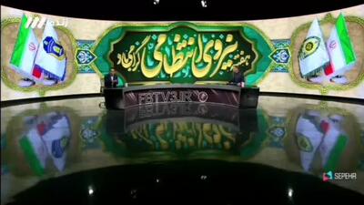 گلایه محمدرضا احمدی از مسئولان: به فکر این مردم درجه یک باشید