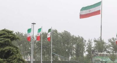 هوای تهران ناسالم برای گروه‌های حساس | جهان نیوز