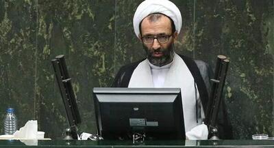 گفتگو | واکنش عضو هیئت رئیسه مجلس به ادعای معاون اجرایی پزشکیان: قیمت دلار، سفره مردم، خاموشی‌ها و تعطیلی کارخانه‌ها هم نتیجه وفاق است؟ مجمع تشخیص پاسخ جواب این ۵ ابهام درباره CFT را بدهد | جهان نیوز