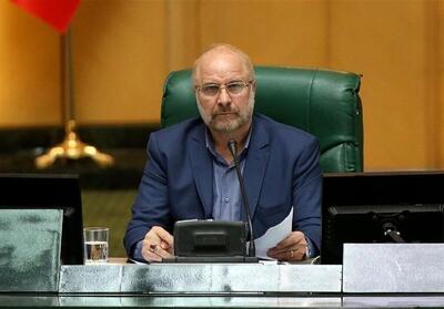 آیا کالابرگ الکترونیک می‌تواند از هدر رفت منابع ارزی جلوگیری کند؟