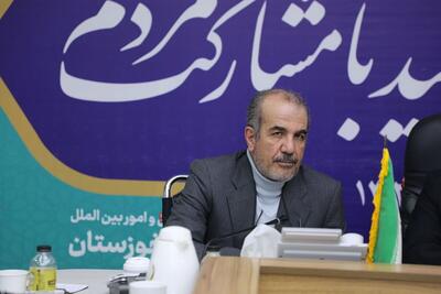 معاون وزیر راه: بانک‌ها هنوز ۸۰۰ فقره وام نهضت ملی را پرداخت نکرده‌اند!