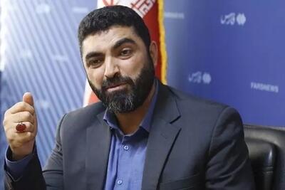 راستینه؛ نماینده مجلس: آقایی اخیراً گفتند که من از روز اول اعتقادی به حجاب اجباری نداشته و ندارم؛ آقای محترم! اساساً حجاب اجباری واژه خلق شده تریبون‌های ملعونانی همچون مسیح علی‌نژاد و اسرائیل اینترنشنال است