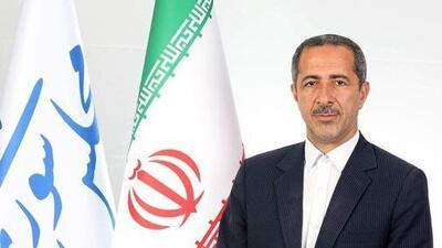 هاشمی‌نیا: عرضه اوره و گندم صنعتی در بورس کالا شفافیت و عدالت را به کشاورزی بازمی‌گرداند
