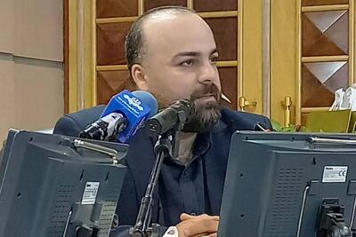ببینید | تولید و انتشار قطعه پلیس قهرمان