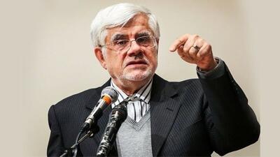 یک تقسیم کار دقیق بین‌المللی برای ضربه زدن به اقتصاد ایران ایجاد شده است