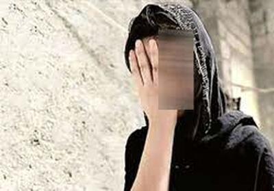 ترس زنان از بحرانی به نام خیانت/آیا همه مردان خائن و تنوع‌طلب هستند؟