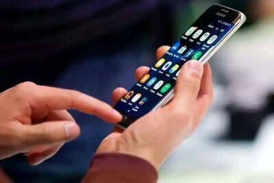 اختلال در شبکه تلفن و اینترنت همراه اول در خراسان رضوی