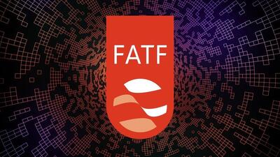 مهمترین تاثیر تصویبCFT خروج از لیست سیاه FATF است