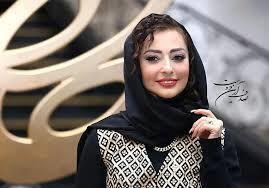  ماجرای فوتبالیست مشهوری که عاشق نفیسه روشن بود / ویدئو