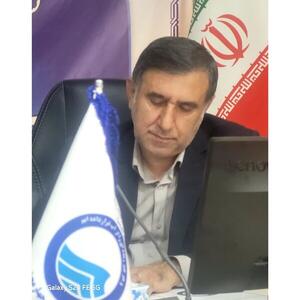 ۸۹  درصدمنابع تأمین آب استان چهارمحال وبختیاری خشک شد / ۴۱۲ روستا با تنش شدید آبی مواجه‌اند