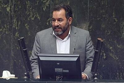 ببینید | جنجال تازه بانکی‌پور در مجلس: قانون حجاب هر چه زودتر باید اجرا شود!
