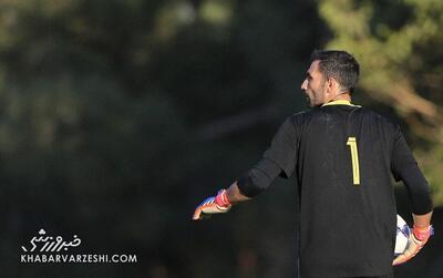 تکلیف آنتونیو آدان با استقلال روشن شد! 