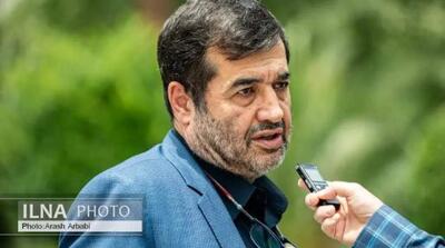 کشتی ستوان فقرات ورزش قهرمانی کشور و سرمایه ای ملی است - مردم سالاری آنلاین