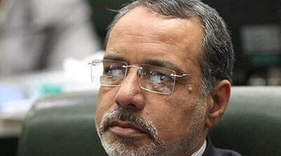 آرین‌منش: مهمترین تاثیر تصویبCFT خروج از لیست سیاه FATF است - مردم سالاری آنلاین