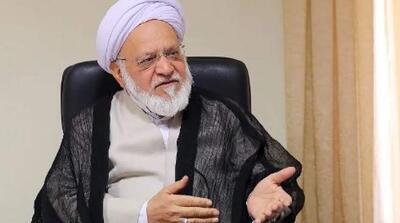 دشمن با گرانی ارز جنگ روانی راه انداخته - مردم سالاری آنلاین