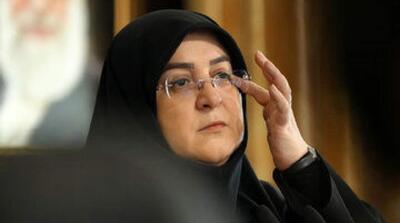 واکنش سخنگوی دولت به رکورد تاریخی قیمت دلار و طلا - مردم سالاری آنلاین