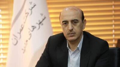 قیمت مسکن ملی طبق نرخ‌های تعدیل مشخص می‌شود - مردم سالاری آنلاین
