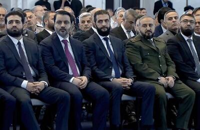 افشای پشت پرده عقب نشینی اسرائیل از توافق امنیتی با سوریه