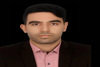 معیشت و اشتغال دو چالش نخبگان؛ گسست ارتباطی میان دانشگاه و صنعت