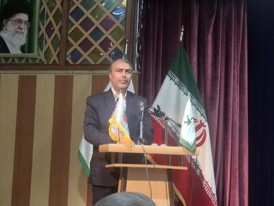 حسینی: دانش‌آموزان حقیقت خون شهدا را در کنگره‌ها و یادواره‌ها بیاموزند