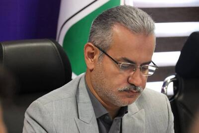 مصدقی:بازگشایی محورگنبد ـکلاله پس ازانسداد شبانه به‌دلیل رهاسازی آب سد