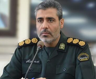 ۲۰ میلیارد ریال کالای احتکار شده در لرستان کشف شد
