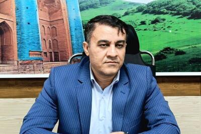 کارگروه آرد و نان اهر بر تأمین پایدار آرد و کیفیت نان تأکید کرد