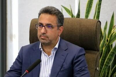 عبداللهی:عملیات اجرایی قطعه یک آزادراه شیراز-بوشهر به زودی آغاز می‌شود