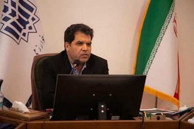 دانشگاه شهید چمران اهواز توسط آموزش عالی اردن تایید شد