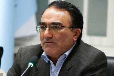 محبوب علیلو: اجرای سند ملی خشونت نیازمند همیاری سازمان هاست