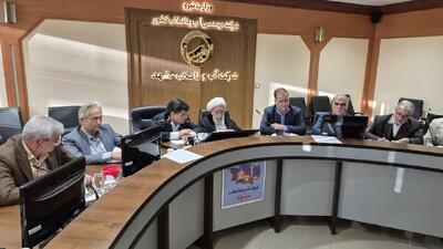 سهم سدهای مشهد در تأمین آب شرب به ۲۸ درصد کاهش یافت