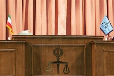 امامی:پیگیری مطالبات ۳ هزار ملک شهرک مهستان دردستور کار دستگاه قضا است