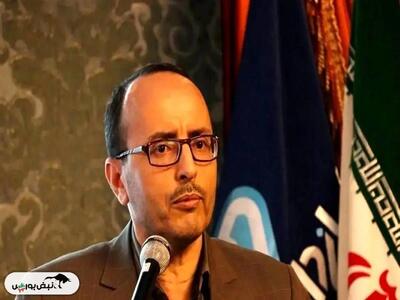 تداوم واردات گوشت قرمز به کشور