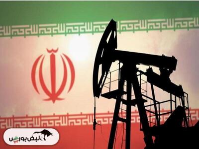 سیگنال رکود از دل آمار GDP | نفت نجات داد، صنعت باخت