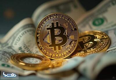 آخرین وضعیت بازار رمزارزها در جهان | نفت ما