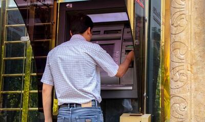 افزایش 5 میلیون تومانی حقوق بازنشستگان با فرمول جدید متناسب سازی | جدول کامل افزایش‌ها